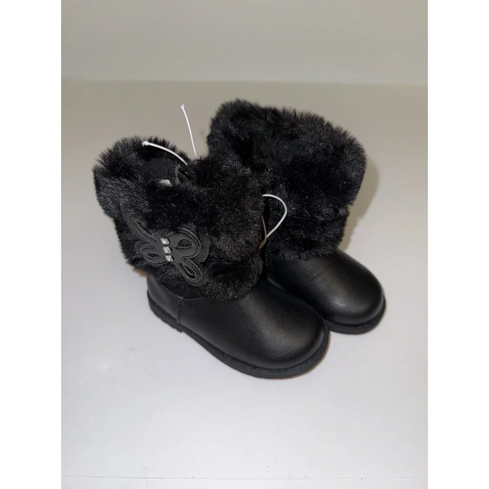 Rachel Shoes new without